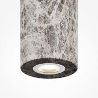 Подвесной светильник Maytoni Basic Texture MOD461PL-L5GRK