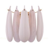 Настенный светильник Cloyd Bahama 20178