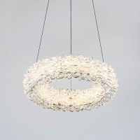 Подвесной светильник Modestyle MS.5002.300 CR