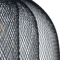 Подвесной светильник Arte Lamp Castello A7064SP-1BK