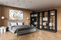 Встраиваемый светильник Kanlux Glozo 36224