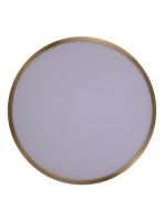 Потолочный светильник Zortes Monna ZRS.1209.10