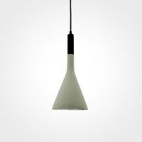 Подвесной светильник Lightera Yangra LE160L-37S