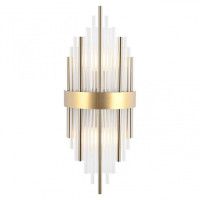 Настенный светильник Arte Milano 1A.D170.H450.E14.2 Fp