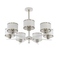 Люстра на штанге Citilux Alton CL421272