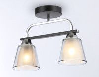 Потолочная люстра Ambrella Light Modern TR303231