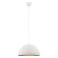 Подвесной светильник Globo Earth 15122