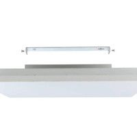 Потолочный светильник Eglo Turcona-B 900704