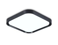 Потолочный светильник Ambrella Light Orbital Air FZ1262