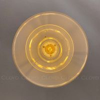 Подвесной светильник Cloyd Erlebnis 11410