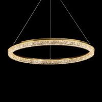 Подвесной светильник Modestyle MS.9026.800 BS