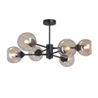 Люстра на штанге Vitaluce V39930-13/6PL