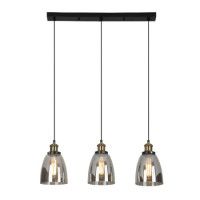 Подвесной светильник Modemodern MD.1151.3