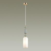 Подвесной светильник Odeon Light CANDY 4861/1A