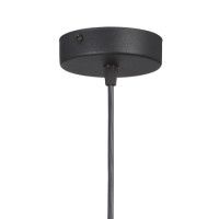 Подвесной светильник Vitaluce V4543-1/1S