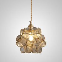 Подвесной светильник ImperiumLoft Sum 187971-23