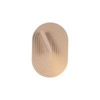 Настенный светильник Lucide Carmino 77292/12/41