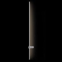 Настенный светильник Loft IT Rays 10054GR