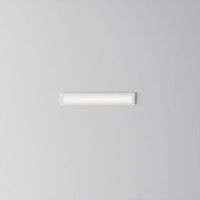 Встраиваемый светильник Maytoni Basis DL066-12W3-6K-W