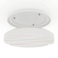 Потолочный светильник Eglo Ferentino 900607