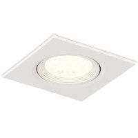 Встраиваемый светильник Simple Story 2084-LED5DLW