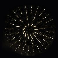 Подвесная люстра Loft IT Spy 10258/600