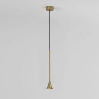 Подвесной светильник Elektrostandard Hall 50314 LED 4690389209161 a068821