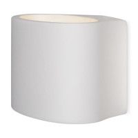 Настенный светильник Freya Terra FR5582WL-01W