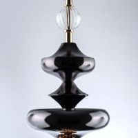 Подвесной светильник Modemodern MD.2021.1