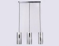 Подвесной светильник Ambrella Light Traditional TR3590