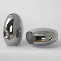 Люстра на штанге Lussole Brantley LSP-8931