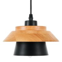 Подвесной светильник MyFar Renata MR1420-1P