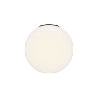 Потолочный светильник Maytoni Twins MOD427CL-L10B3K