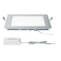 Встраиваемый светильник Paulmann 92611