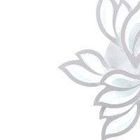 Потолочная люстра Natali Kovaltseva Sand LED LAMPS 81226