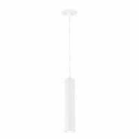 Подвесной встраиваемый светильник ST Luce ST151 ST151.508.01