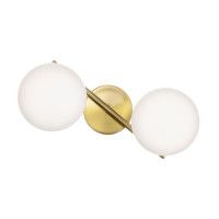 Настенный светильник Citilux Ronny CL242323