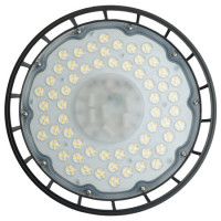 Складской светильник Feron AL1006 51624