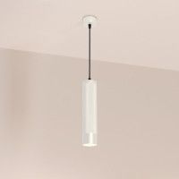 Подвесной светильник Arlight SP-Spicy-Hang-R70-13W Day4000 033680