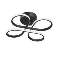 Потолочный светодиодный светильник Vitaluce V3778-1/4PL