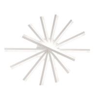 Потолочная люстра Natali Kovaltseva INNOVATION STYLE 83142