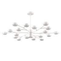 Люстра на штанге Lumion Comfi Torina 8265/18