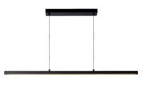 Подвесной светильник Lucide Sigma 23463/30/30