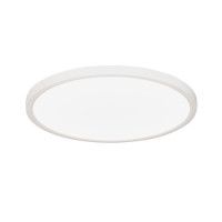 Потолочный светильник Vitaluce V3821T-0/1PL