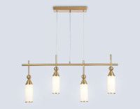 Подвесной светильник Ambrella Light High Light Heigh Light LH55274