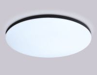 Потолочный светильник Ambrella Light Orbital Dance FZ2006