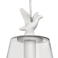 Подвесной светильник LOFT IT Wildlife Loft1807