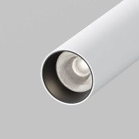 Подвесной светильник Maytoni Focus T P141RS-L125-6W4K-W