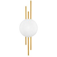 Настенный светильник Lightstar Snodo 810593