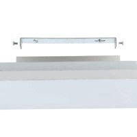 Потолочный светильник Eglo Turcona-B 900703